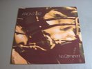 Front 242-No Comment-LP 1987 Wax Trax  WAX 010 NM