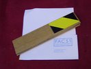 Hacienda Nightclub Manchester original piece of dancefloor 10 inch