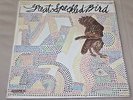 Great Speckled Bird Original Sealed LP Ampex Ian and Sylvia Folk Psych