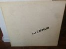 Led Zeppelin – Led Zeppelin Live At Knebworth August 4 1979 Part 2 NM 2 LP