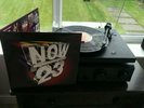 NOW THATS WHAT I CALL MUSIC 23   Various   GATEFOLD 2 x VINYL LP 1992