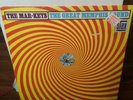 THE MAR-KEYS The Great Memphis Sound STAX PROMO MINT- 1966 Mod Jive Killer R&B 