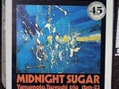 Yamamoto Trio Midnight Sugar TBM-23 / 45 rpm Three Blind 2LP Ultra Sound Quality