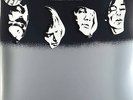 Procol Harum  Broken Barricades (Limited Edition 2 x Grey Vinyl - only 1,000)