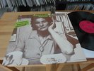 STATUS QUO MA KELLY´S GREASY SPOON IN MINT GERMAN 1970