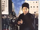 Ice Cube AmeriKKKa's Most Wanted LP