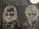 Alan Parsons Project 