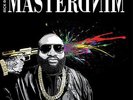 Rick Ross - Mastermind (Green Vinyl Edition) Vinyl 2LP NEU 0951904