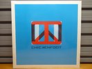 Chickenfoot 