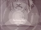 VIVIAN JACKSON (YABBY YOU) -  DELIVER ME FROM MY ENEMIES LP/GROVE MUSIC GMLP001