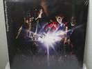 The Rolling Stones A Bigger Bang LP Sealed Orig 2005 180g Holland Pressed Vinyl