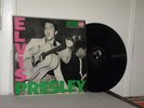 ELVIS PRESLEY RCA VICTOR RECORDS LPM 1254 RARE