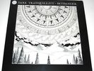 DARK TRANQUILLITY - SKYDANCER - White Vinyl /100 - Carcass In Flames Sky Dancer