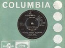 PRETTY THINGS**WALKING THROUGH MY DREAMS**PSYCH**DANCER**HEAR BOTH SIDES