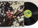 Pink Floyd - Obscured By Clouds - Vinyl LP Record ST-11078 (EX)