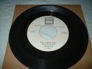 The  Beatles-white label PROMO-Tollie records # 9008 