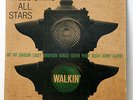 LP Miles Davis All Stars Walkin’ Prestige 7076 DG US 1959 Horace Silver RAR
