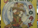 CLAW HAMMER Q: are we not men? A: we devo dork lp '91 OOP rare clawhammer NM/VG