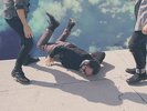 LOCAL NATIVES - HUMMINGBIRD NEW VINYL