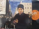 ICE CUBE - Amerikkkas Most Wanted   VINYL LP