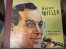 Victor Alb.Set-78/Glenn Miller and his Orchestra/E