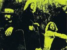 mount rushmore `69    (USA 1969 )  LP-release