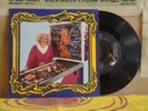 DOLLY PARTON, GREAT BALLS OF FIRE - PROMO 7