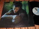 TOM WAITS   BLUE VALENTINE LP   NEAR MINT    ORIGINAL PRESS