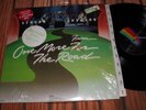 LYNYRD SKYNYRD   ONE MORE FROM THE ROAD  (2 LP set)   NEAR MINT ORIGINAL PRESS