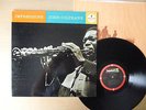 John Coltrane ?– Impressions , USA 1972, foc, ois, Vinyl: m-
