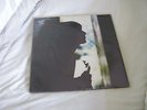 PAUL WELLER - WILD WOOD (RARE, ORIGINAL 1993 VINYL LP ALBUM) + FREE POSTER