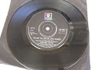 Lawrence Payton (Four Tops) 'Tell Me You Love Me' UK ABC rare modern soul 45 exc
