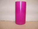 288p.  Pink Lambert 532 - Lead Kindly Light - Chimes - Rare and Lovely Cylinder