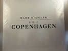 Mark Kozelek - Live in Copenhagen 2LP NEW Black Vinyl