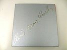 ELVIS PRESLEY - Elvis Aron Presley 1955-1980 25th Anniversary)  NUMB BOX 8 LP DP