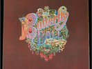 ROGER GLOVER AND GUESTS The Butterfly Ball 1974 UK Original LP Purple 2U/2U 