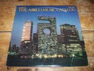 KINKS sam cooke DONOVAN chiffons: RARE PROMO LP ( SONGS FROM ABKCO CATALOG ) NM-