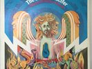 BRUCE HAACK The Electric Lucifer LP on Columbia 360 SOUND