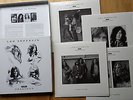 Led Zeppelin ?– BBC Sessions 4LP Vinyl Box CLASSIC RECORDS 1997 US