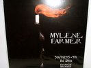 MYLENE FARMER Souviens toi du jour collector