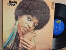 RARE LP - BODY AND SOUL - S/T NAtional General Funk Soul scarce