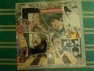 The Beatles - Anthology 3 (3 Record Set)