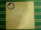 The Beatles - The Beatles (The White Album) White Vinyl (Import)