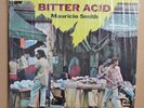 RARE LP - MAURICIO SMITH - BITTER ACID SEALED Mainstream S6085 Jazz Funk