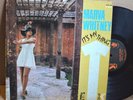 RARE LP - MARVA WHITNEY - IT'S MY THING King KS-1062 James Brown Funk Soul