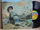 RARE LP - WARM DUST - PEACE FOR OUR TIME Gatefold 73109 UNI Jazz Funk Rock