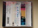 Tom Petty - Full Moon Fever (Japan) 22P2-2281 Jeff Lynne