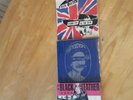 The Sex Pistols special pack 6 singles my way. something else. anarchy in the uk