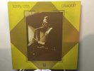 SONNY CRISS -Crisscraft  MUSE 5068 {nm orig} *1975* w/Ray Crawford, Coker - RARE