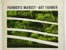 Art Farmer 